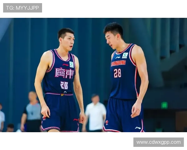 国家队新帅首秀告捷年轻阵容掀起新赛季体育热潮引发全民关注 国家队新帅首秀告捷年轻阵容掀起新赛季体育热潮引发全民关注