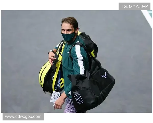 国家队鏖战洲际赛逆转取胜引爆赛季关注热潮全面升温球迷热议新高 国家队鏖战洲际赛逆转取胜引爆赛季关注热潮全面升温球迷热议新高