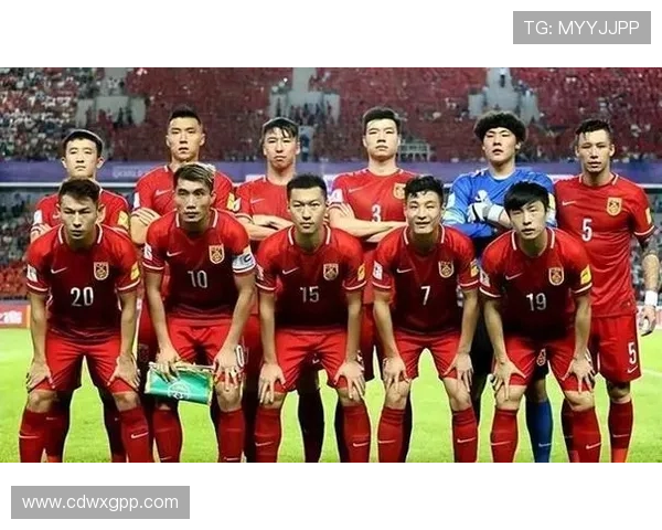 国足世预赛迎关键战新帅调阵容球迷期待突破主场力拼出线希望 国足世预赛迎关键战新帅调阵容球迷期待突破主场力拼出线希望