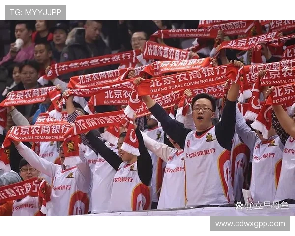 国足新帅首秀告捷年轻球员集体爆发引发热议球迷期待未来改革方向 国足新帅首秀告捷年轻球员集体爆发引发热议球迷期待未来改革方向