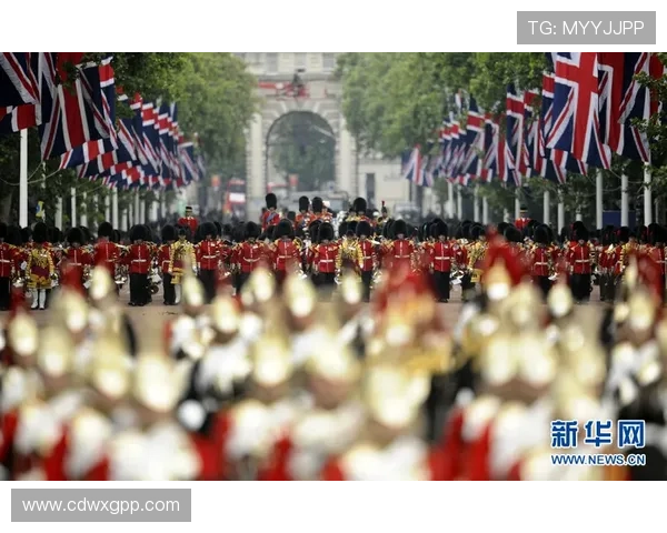 女王公园巡游者俱乐部百年沉浮与英格兰足球文化的坚守之路 女王公园巡游者俱乐部百年沉浮与英格兰足球文化的坚守之路