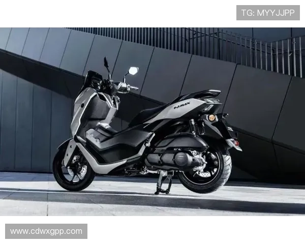 摩托车大奖赛2025赛季新规公布 突破技术限制与安全标准的重大变化 摩托车大奖赛2025赛季新规公布 突破技术限制与安全标准的重大变化