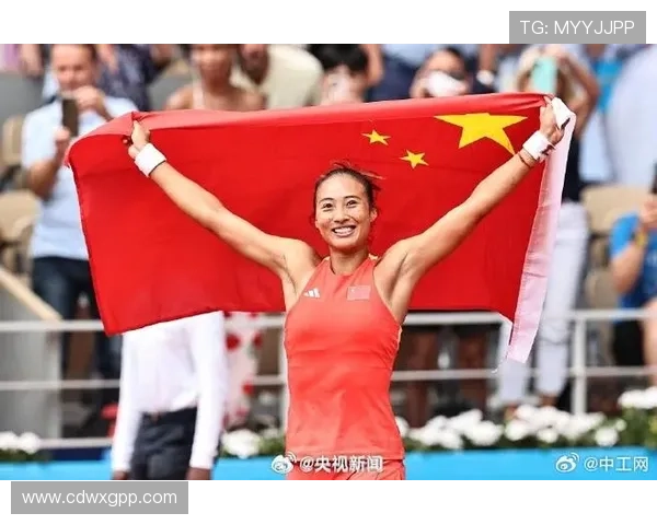 新赛季全面开启多项赛事激战正酣中国健儿争金夺银展现实力冲击纪录