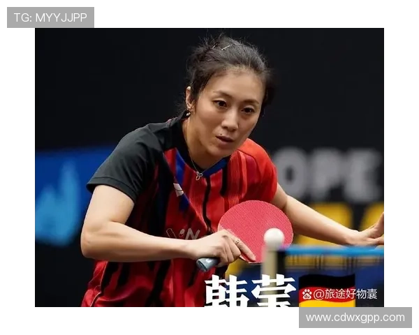 新生代强势崛起老将稳守巅峰网坛格局迎来关键赛季多项大满贯悬念陡增