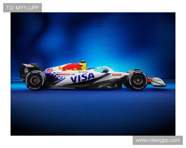 新赛季F1车坛风云再起各车队技术革新引发激烈竞争赛道争雄格局重塑