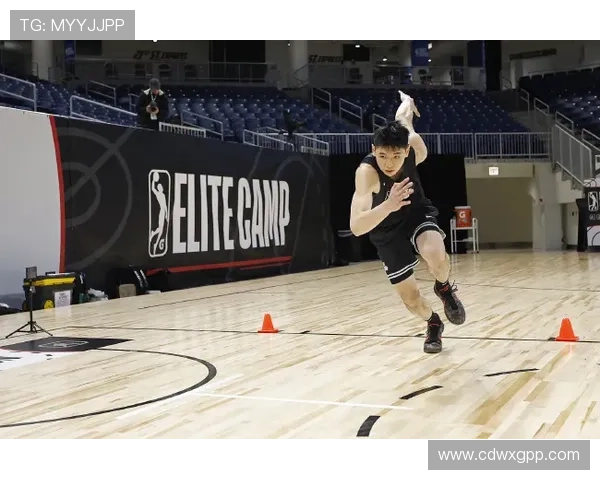 新赛季网球巡回赛全面开战名将复出新星崛起引关注赛场格局或将重塑