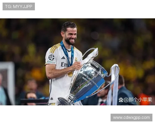 欧洲豪门大战再起新赛季转会风云全面引爆足坛关注焦点热度持续攀 欧洲豪门大战再起新赛季转会风云全面引爆足坛关注焦点热度持续攀