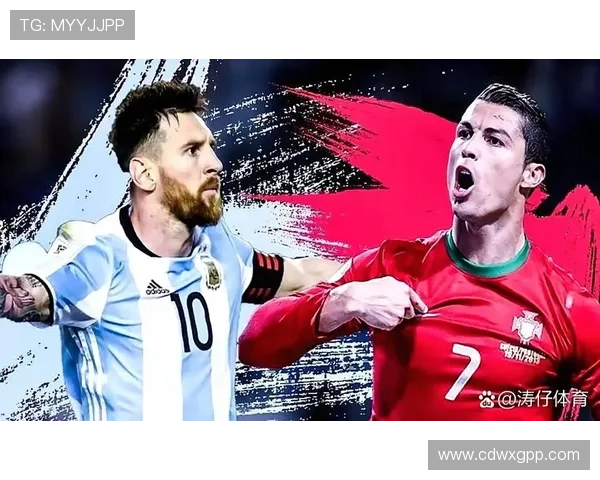 梅西领衔世界杯最佳阵容,C罗未能入选引发热议 梅西领衔世界杯最佳阵容,C罗未能入选引发热议