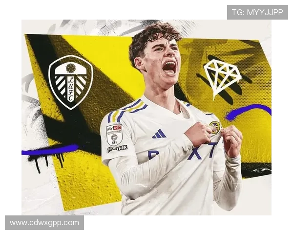 欧洲豪门鏖战再掀高潮新晋天才前锋闪耀国际足坛舞台全场沸腾时刻