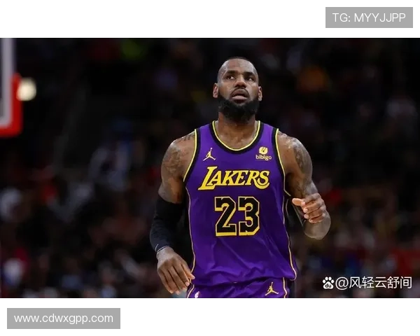 湖人队在最新交易中引进全明星球员,詹姆斯迎来强力助阵 湖人队在最新交易中引进全明星球员,詹姆斯迎来强力助阵