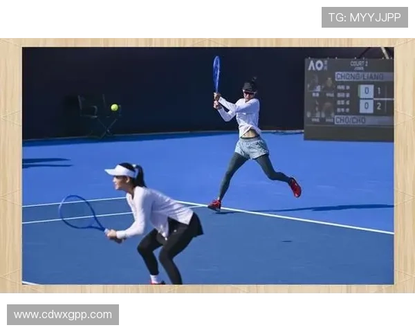 网球赛季迎来激烈角逐 多项国际赛事精彩纷呈 星级选手竞技状态备受关注