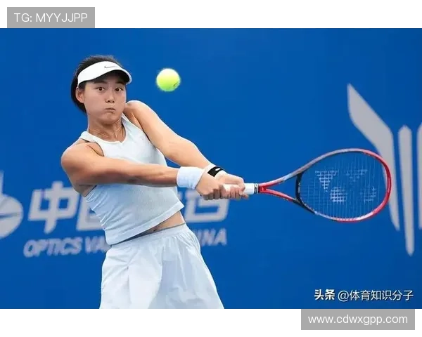 网球赛季开启全球焦点 聚焦顶尖选手争锋与赛事新动向