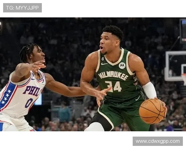 联盟巅峰对决点燃赛季热点豪强激战再掀篮球风暴狂潮盛景再现澎湃时刻