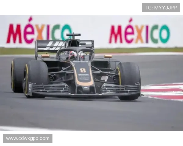 聚焦本赛季F1赛场风云变幻车队争锋全景呈现最新动态深度解析报