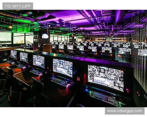 英雄联盟世界赛赛制全面解析与历届变革演变分析 英雄联盟世界赛赛制全面解析与历届变革演变分析