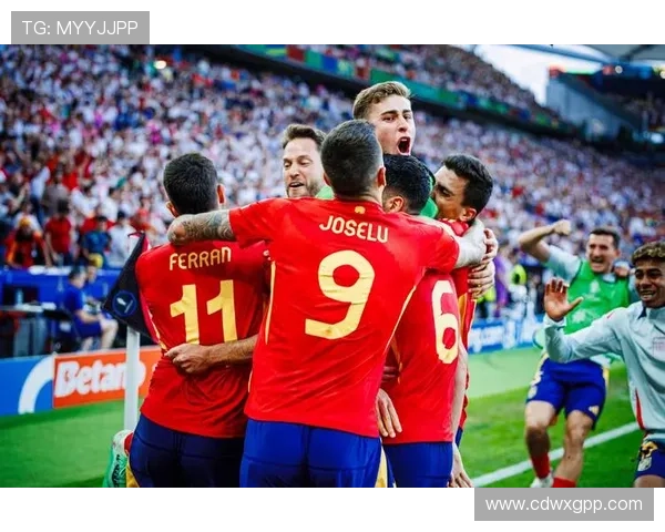 西班牙乙级联赛雷速体育最新积分榜分析与球队表现点评