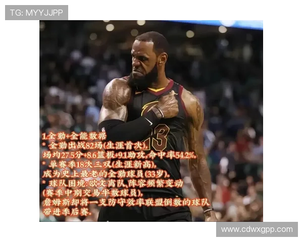 詹姆斯新赛季目标明确 力求带领湖人冲击总冠军并突破个人历史新高 詹姆斯新赛季目标明确 力求带领湖人冲击总冠军并突破个人历史新高