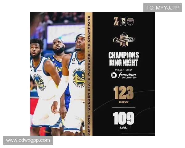 詹姆斯复出引领湖人击败勇士 库里缺阵勇士连败局面难改 詹姆斯复出引领湖人击败勇士 库里缺阵勇士连败局面难改