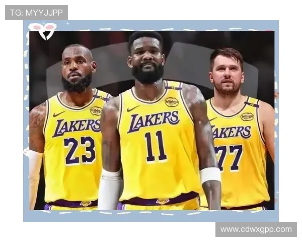 詹姆斯领衔湖人冲击总冠军 独行侠新星表现亮眼火箭注重年轻球员培养