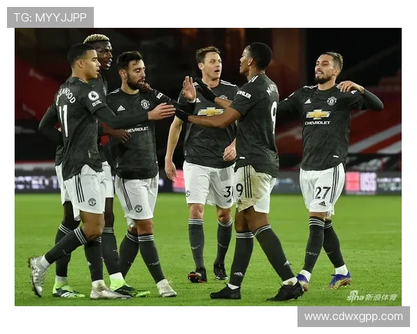 谢菲尔德联俱乐部新赛季备战动态引发球迷广泛关注管理层调整与引援进展