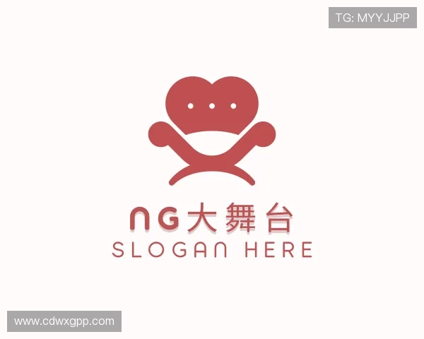 知道NG娱乐