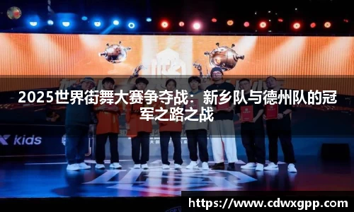 z6com·尊龙凯时「中国」官方网站