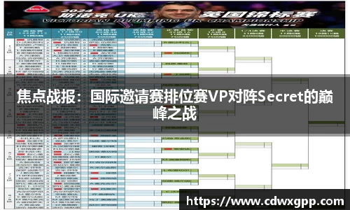 z6尊龙凯时官方网站