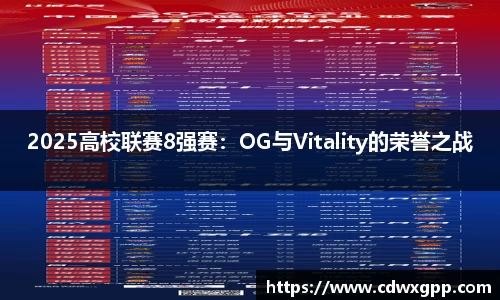 z6尊龙凯时官方网站