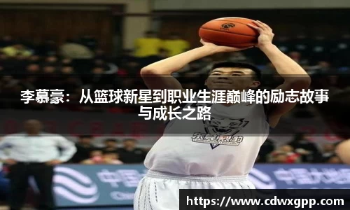 z6尊龙凯时