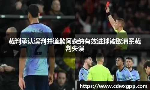 z6尊龙凯时官方网站