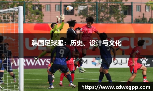 z6com·尊龙凯时「中国」官方网站