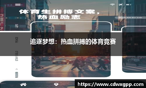 z6com·尊龙凯时「中国」官方网站