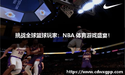 z6尊龙凯时